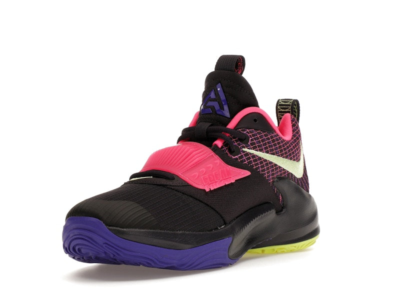 Nike Zoom Freak 3 Cave Purple (GS)