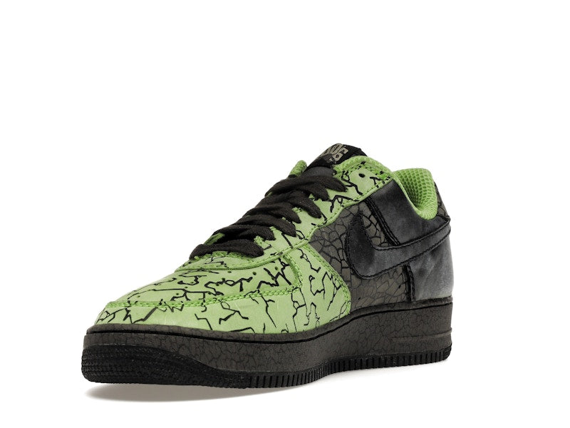 Nike Air Force 1 Low Hufquake