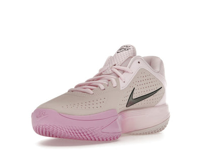 Nike GT Cut Cross Think Pink