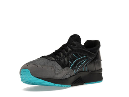 ASICS Gel-Lyte V Kith Leatherback