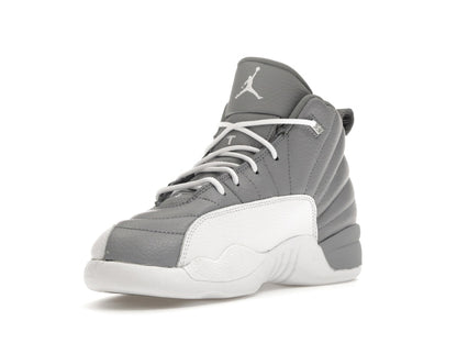 Jordan 12 Retro Stealth (PS)
