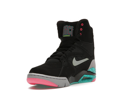 Nike Air Command Force Spurs