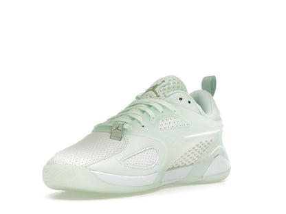 Jordan Heir Abundance (Women's)