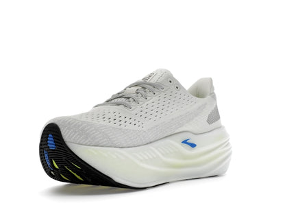 Brooks Glycerin Max Grey Black Nightlife