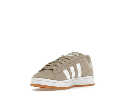 adidas Campus 00s Wonder Beige (GS)