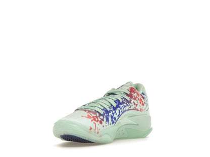 Jordan Zion 3 Mud, Sweat and Tears (GS)