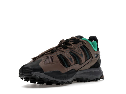 adidas Hyperturf Adventure Earth Strata