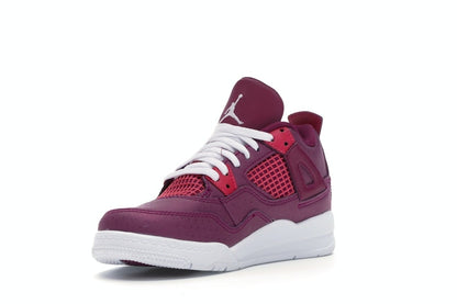 Jordan 4 Retro Valentine's Day (2019) (PS)