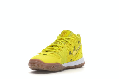 Nike Kyrie 5 Spongebob (PS)