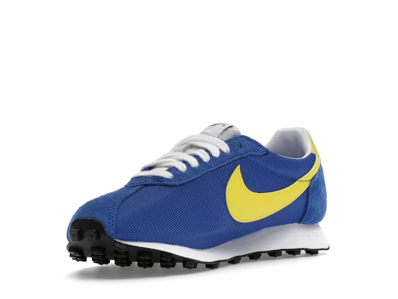 Nike LD-1000 SP Game Royal Opti Yellow