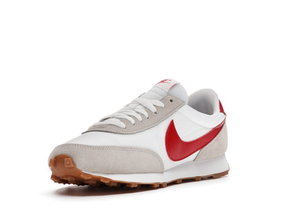 Nike Daybreak Summit White (Women's)