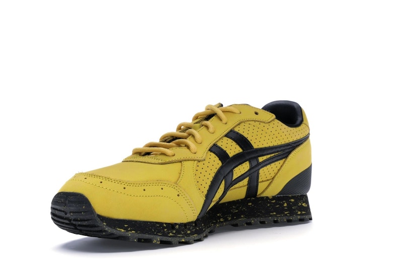 ASICS Onitsuka Tiger Colorado 85 Bait Bruce Lee