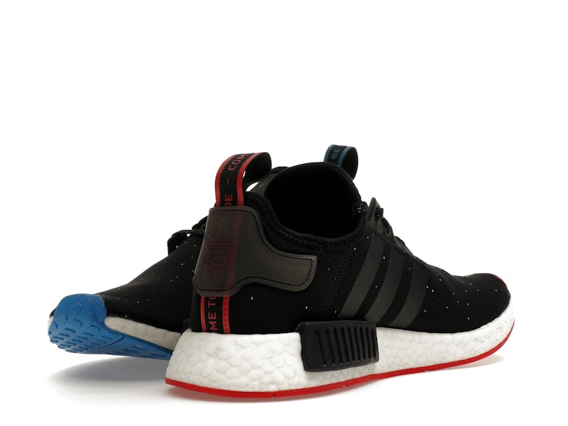 adidas NMD R1 Star Wars (Kids)