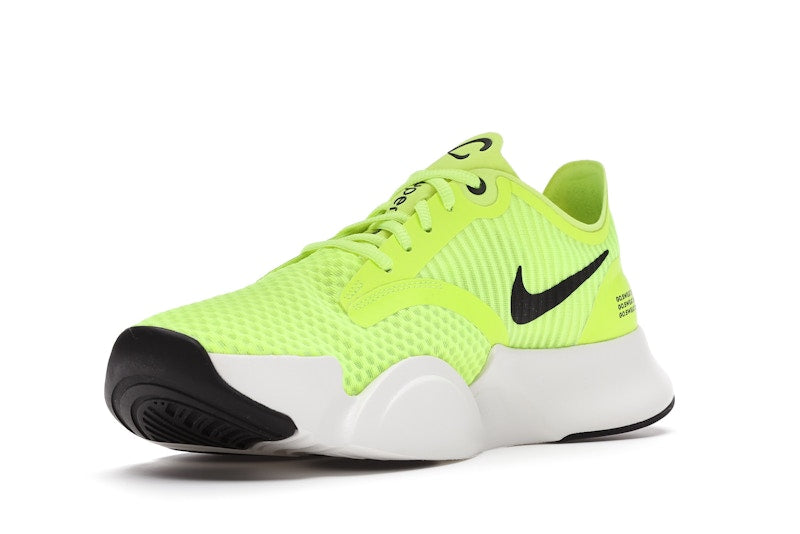 Nike SuperRep Go Volt