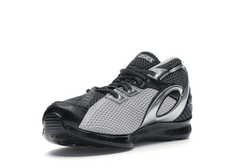 ASICS Gel-Sokat Infinity Kiko Kostadinov Dark Grey
