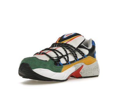 ASICS Gel-Kayano 5 Multi