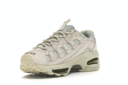 Puma Cell Endura Rhude Sundry