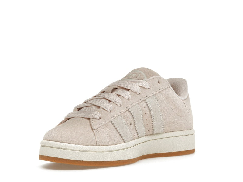 adidas Campus 00s Wonder Quartz (Women's)