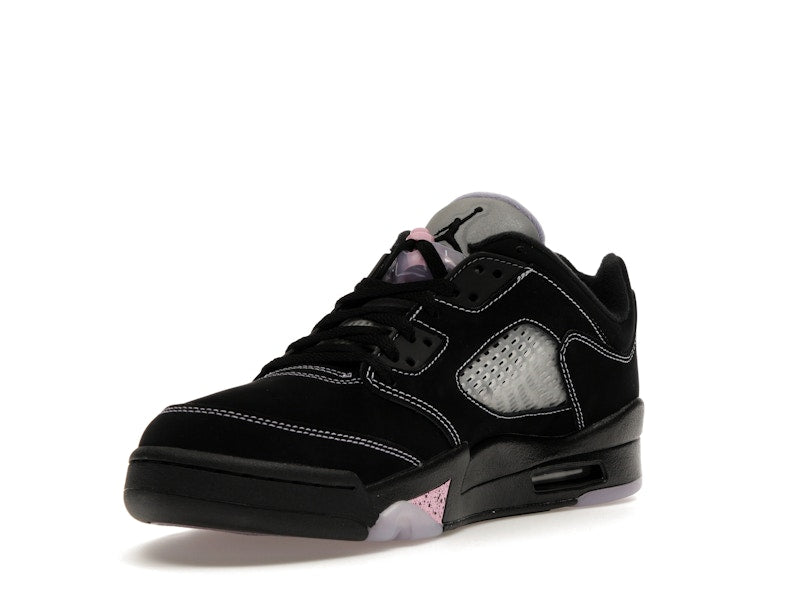 Jordan 5 Retro Low Dongdan