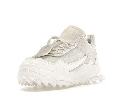 OFF-WHITE Odsy-1000 White