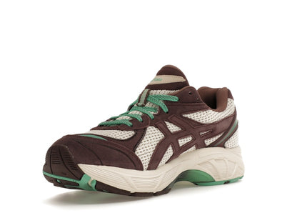 ASICS GT-2160 Earls Collection Ngāwari