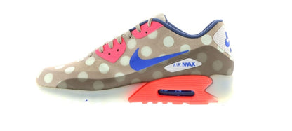 Nike Air Max 90 Ice NYC