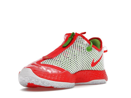 Nike PG 4 Christmas (2020)