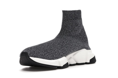 Balenciaga Speed Trainer Nior