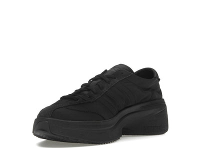 adidas Y-3 Subaya Black