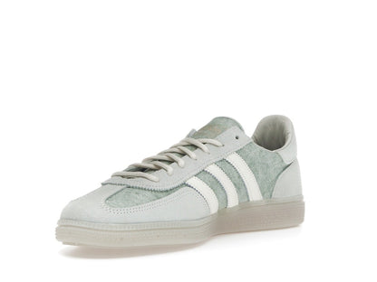 adidas Handball Spezial Dyneema Pack Orbit Grey Green