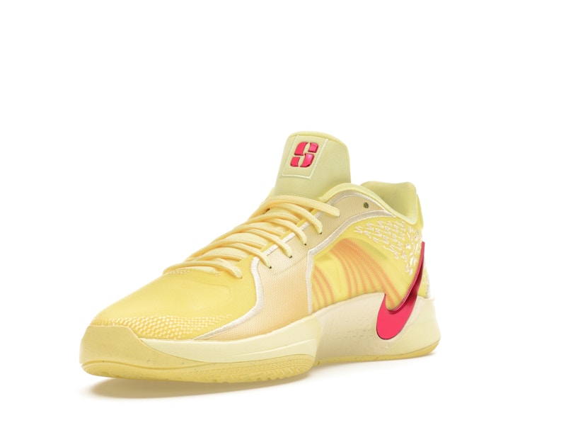 Nike Sabrina 2 Trust Your Game (Women's)