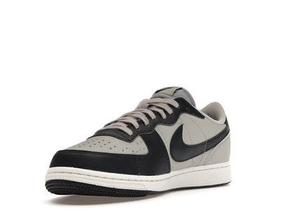 Nike Terminator Low Georgetown