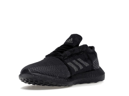 adidas Pureboost Go Core Black