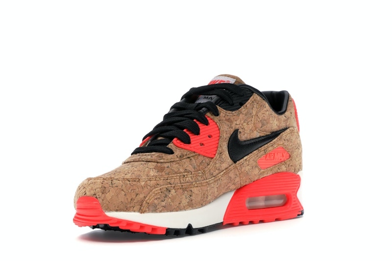 Nike Air Max 90 Cork (Women's)