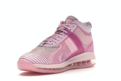 Nike LeBron Icon John Elliott Tulip Pink