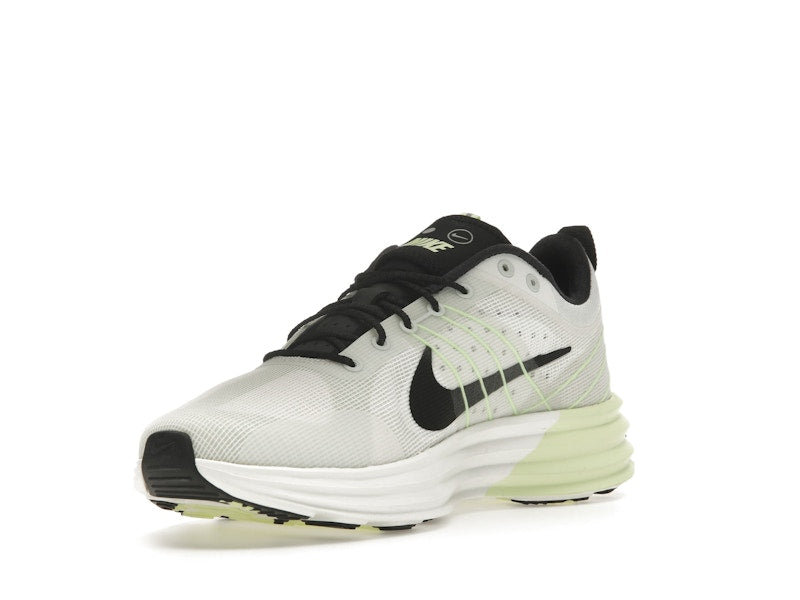Nike Lunar Roam Barely Volt