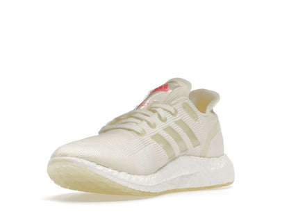 adidas Futurecraft Loop White (Special Packaging)