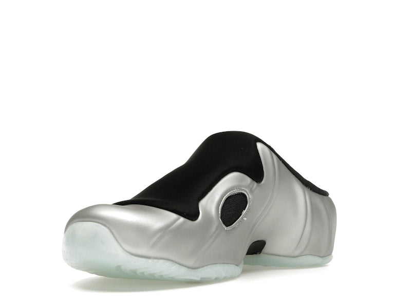 Nike Clogposite Chrome