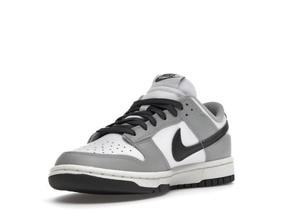 Nike Dunk Low Light Smoke Grey (Women's)