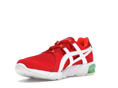 ASICS Gel-Quantum 90 Coca-Cola