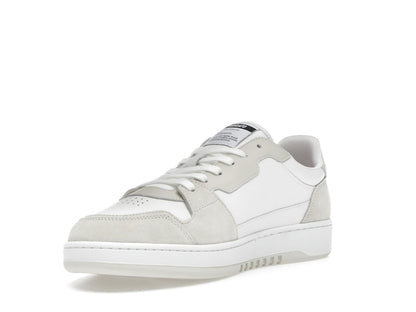 Axel Arigato Dice Lo Bee Bird White Off White