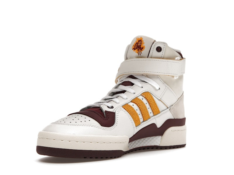 adidas Forum 84 High Eric Emanuel Arizona State Sun Devils