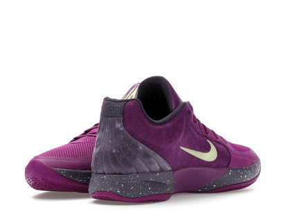 Nike Ja 2 Stargazer