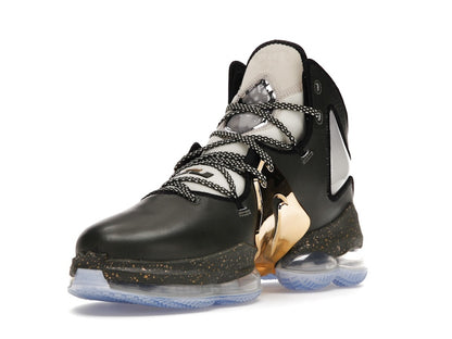 Nike LeBron 19 Chosen 1 All-Star