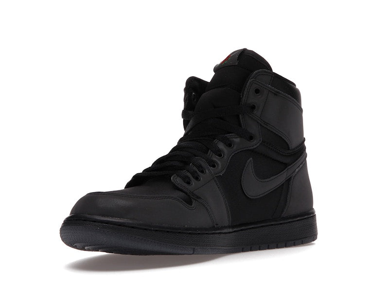 Jordan 1 Retro High Rox Brown (Women's)