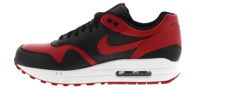 Nike Air Max 1 Bred