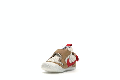Nike Mars Yard Tom Sachs (I)