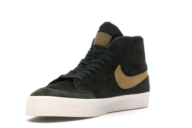Nike SB Blazer Mid We Club 58