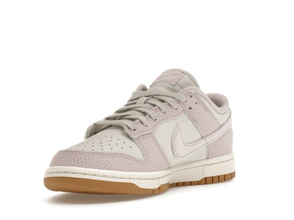 Nike Dunk Low PRM Next Nature Platinum Violet (Women's)