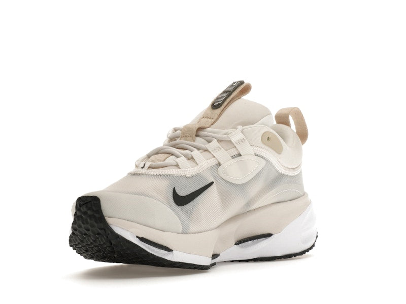 Nike Spark Phantom Dark Smoke Grey (Women's)